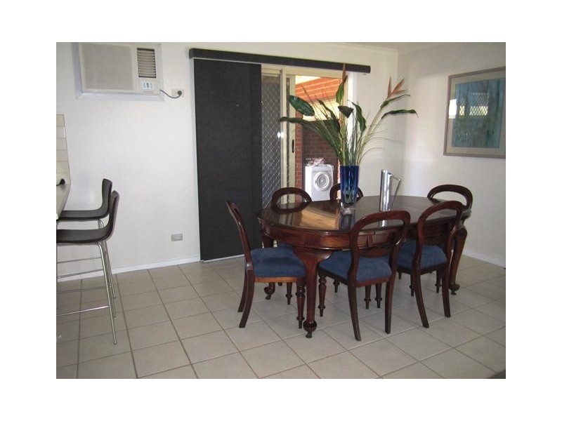 3/31 Curlew Avenue, Altona VIC 3018