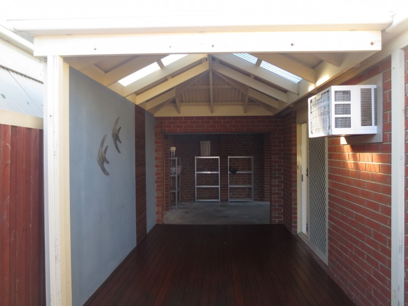 3/31 Curlew Avenue, Altona VIC 3018