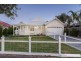 38 Bracken Grove, Altona VIC 3018