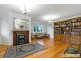 38 Bracken Grove, Altona VIC 3018