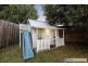 38 Bracken Grove, Altona VIC 3018