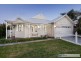 38 Bracken Grove, Altona VIC 3018