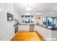 38 Bracken Grove, Altona VIC 3018