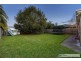 38 Bracken Grove, Altona VIC 3018