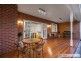 38 Bracken Grove, Altona VIC 3018