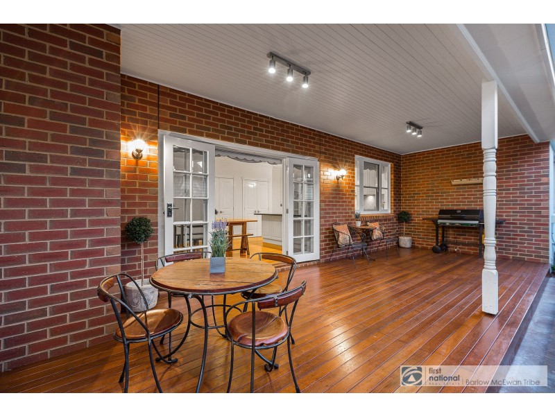 38 Bracken Grove, Altona VIC 3018