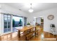 38 Bracken Grove, Altona VIC 3018