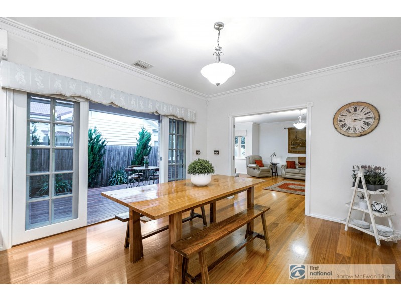 38 Bracken Grove, Altona VIC 3018