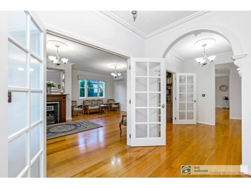 38 Bracken Grove, Altona VIC 3018