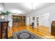 38 Bracken Grove, Altona VIC 3018