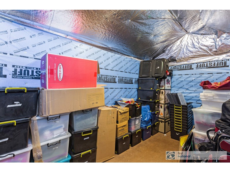 38 Bracken Grove, Altona VIC 3018