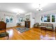 38 Bracken Grove, Altona VIC 3018