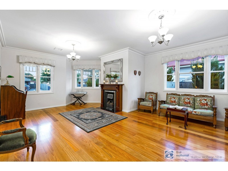 38 Bracken Grove, Altona VIC 3018