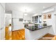 38 Bracken Grove, Altona VIC 3018