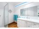 38 Bracken Grove, Altona VIC 3018