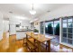 38 Bracken Grove, Altona VIC 3018