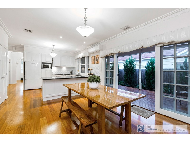 38 Bracken Grove, Altona VIC 3018