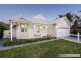 38 Bracken Grove, Altona VIC 3018