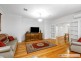 38 Bracken Grove, Altona VIC 3018