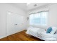 38 Bracken Grove, Altona VIC 3018