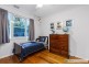 38 Bracken Grove, Altona VIC 3018