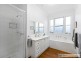 38 Bracken Grove, Altona VIC 3018