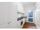 38 Bracken Grove, Altona VIC 3018