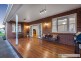 38 Bracken Grove, Altona VIC 3018