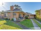 16 Cain Court, Altona VIC 3018