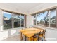 16 Cain Court, Altona VIC 3018