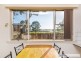 16 Cain Court, Altona VIC 3018