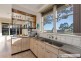 16 Cain Court, Altona VIC 3018