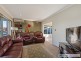 16 Cain Court, Altona VIC 3018