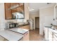 16 Cain Court, Altona VIC 3018