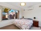 16 Cain Court, Altona VIC 3018