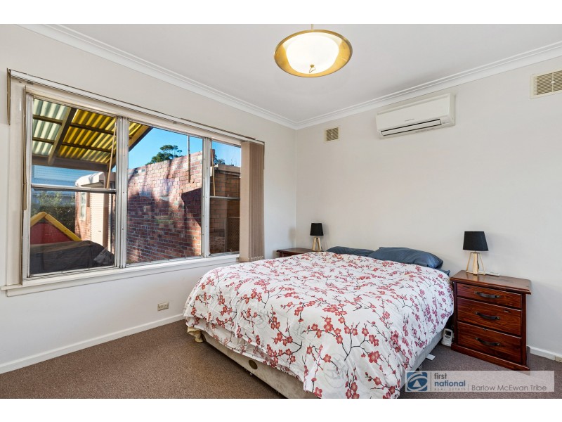 16 Cain Court, Altona VIC 3018