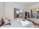 16 Cain Court, Altona VIC 3018