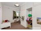 16 Cain Court, Altona VIC 3018