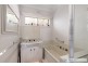 16 Cain Court, Altona VIC 3018