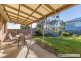 16 Cain Court, Altona VIC 3018
