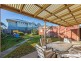 16 Cain Court, Altona VIC 3018