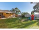 16 Cain Court, Altona VIC 3018