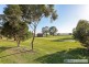 16 Cain Court, Altona VIC 3018