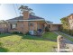 16 Cain Court, Altona VIC 3018