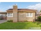 6 Rose Street, Altona VIC 3018