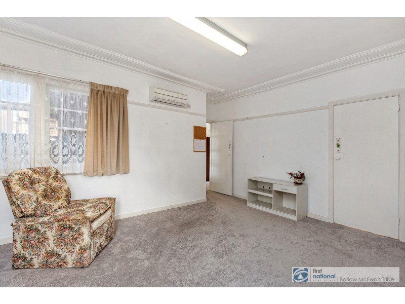 6 Rose Street, Altona VIC 3018