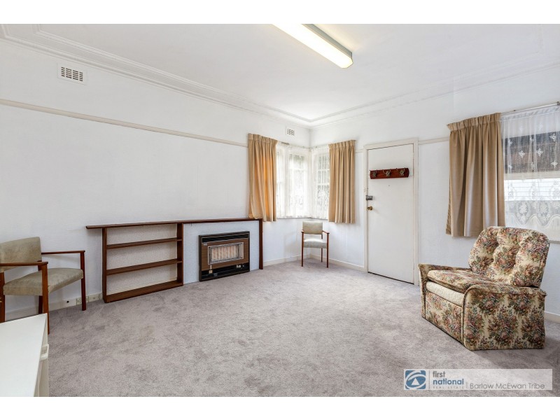 6 Rose Street, Altona VIC 3018