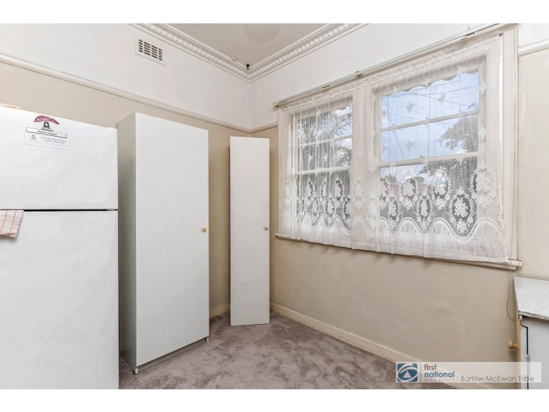 6 Rose Street, Altona VIC 3018