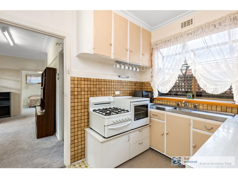 6 Rose Street, Altona VIC 3018