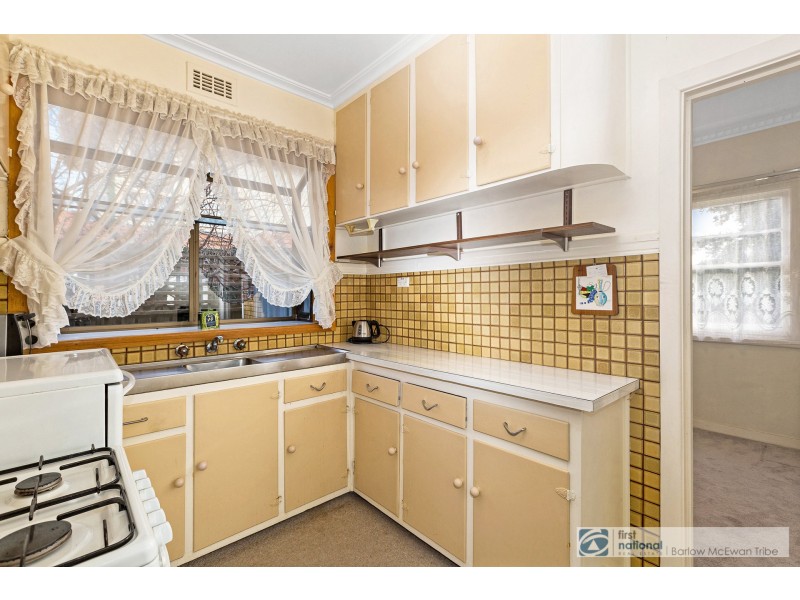 6 Rose Street, Altona VIC 3018